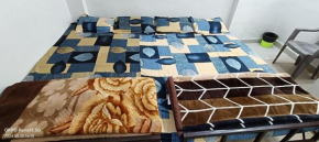 Shree home stay